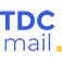 (c) Tdcmail.com